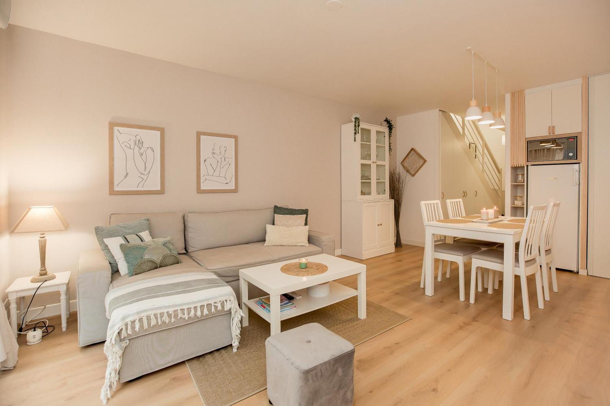 Atlantic Selection - Un Sejour A La Villa Sharon Capbreton Exterior photo