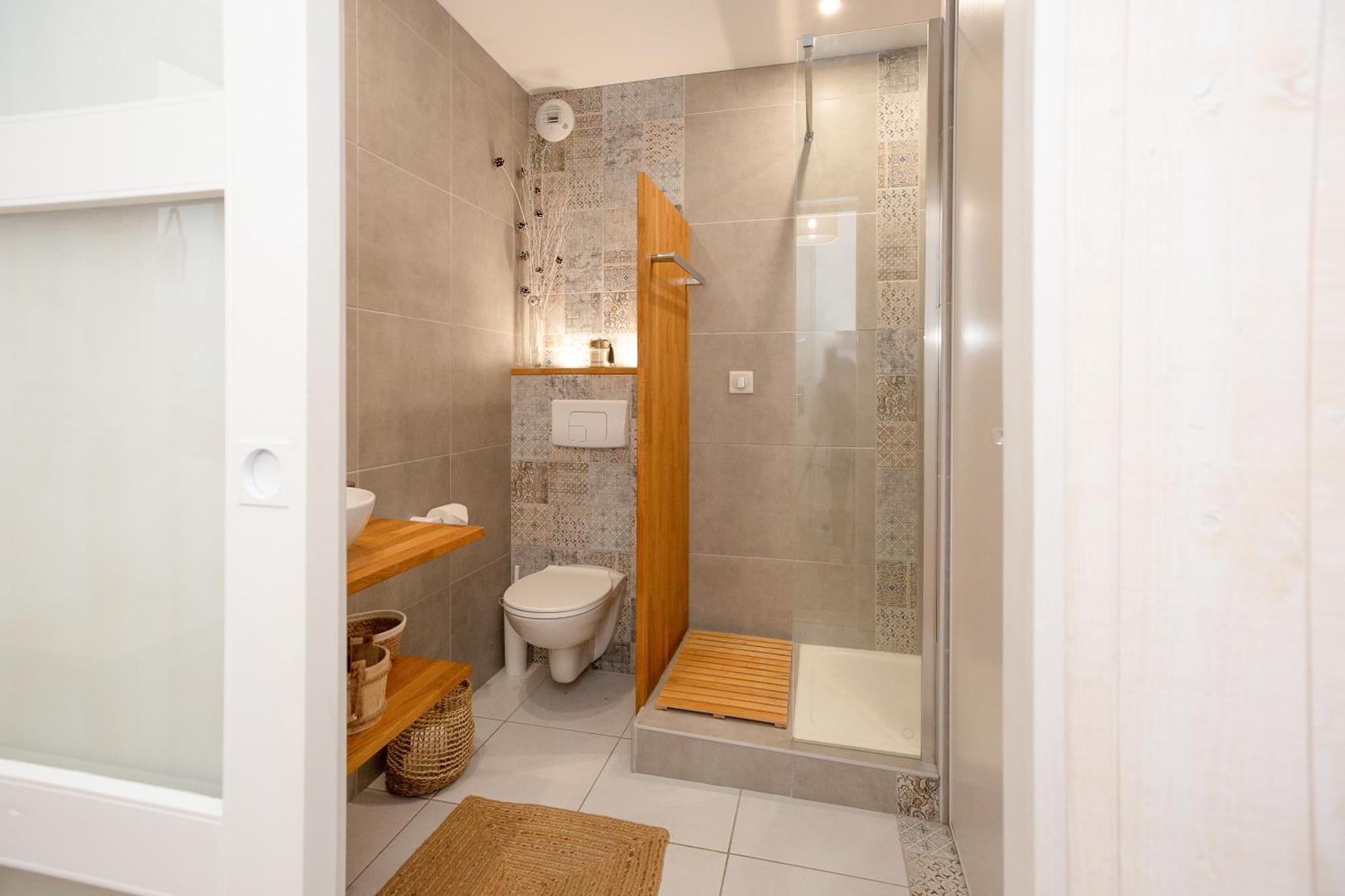 Atlantic Selection - Un Sejour A La Villa Sharon Capbreton Exterior photo